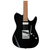 Ibanez AZS2200-BK Black  - Retoure (Zustand: sehr gut) thumbnail 4
