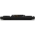 Pioneer DJ XDJ-RX3 - All-in-one rekordbox DJ-System  - Retoure (Zustand: sehr gut) thumbnail 4