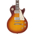 Epiphone Les Paul 1959 Standard Southern Fade thumbnail 4