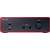 Focusrite Scarlett Solo 4th Gen thumbnail 4