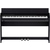 Roland F701-CB Digitalpiano Schwarz  - Retoure (Zustand: gut) thumbnail 4