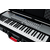 Gator GTSA-KEY49 Keyboard Koffer thumbnail 4