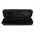 Lechgold Lightweight Case for Flute (C Foot) thumbnail 4
