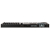 Arturia KeyLab 49 MK3 Black thumbnail 4