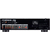 Denon PMA-600NE 2-Kanal HiFi-Stereo-Vollverstärker Silber thumbnail 4
