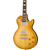 Gibson Les Paul Standard 50s Faded Vintage Honey Burst Nickel Cover thumbnail 4