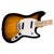 Squier Sonic Mustang 2-Color Sunburst  - Retoure (Zustand: sehr gut) thumbnail 4