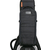 Mono Tick+ 2.0 Accessory Case Black thumbnail 4