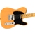 Fender American Professional Telecaster Butterscotch Blonde thumbnail 4