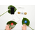 Playtronica TouchMe thumbnail 4