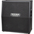 MESA/Boogie 4x12 Rectifier Standard Slant Cabinet Black Bronco thumbnail 4