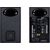 Edifier MR4.5 Enceintes De Studio Actives Black thumbnail 4