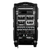 Omnitronic MOM-10BT4 Set inkl. Stativ thumbnail 4