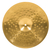 Set De Cymbales Meinl HCS Expanded thumbnail 4