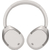 Edifier W830NB Kopfhörer Weiß  - Retoure (Zustand: sehr gut) thumbnail 4