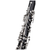 Classic Cantabile CLK-45 Bb-Klarinette  - Retoure (Zustand: sehr gut) thumbnail 4