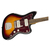 Squier Classic Vibe '60s Jazzmaster 3-Color Sunburst thumbnail 4