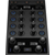 Native Instruments TRAKTOR X1 MK3 thumbnail 4