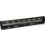 Eurolite LED BAR-8 Swing QCL Leiste  - 1A Showroom Modell (Zustand: wie neu, in OVP) thumbnail 4