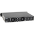 Pronomic MC6-400 Endstufe 6x 600 Watt  - Retoure (Zustand: gut) thumbnail 4