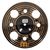Meinl Classics Custom Dark 10" Trash Splash Set incl. Galgenbekkenstandaard thumbnail 4
