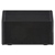 dB Technologies Flexsys FMX 10 Bühnenmonitor  - Retoure (Zustand: gut) thumbnail 4