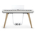 Casio Privia PX-S7000 WH Digitalpiano White Premium Set thumbnail 4