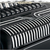Alpenklang Pro Accordéon IV 96 CP Piccolo Elite Noir thumbnail 4