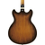 Ibanez AS7328-TBC Artcore AM Baritone Tobacco Brown   - Retoure (Zustand: sehr gut) thumbnail 4