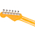 Fender American Vintage II 1965 Stratocaster Shoreline Gold thumbnail 4