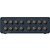 Fosi Audio LC30 VU Amplificateur/Commutateur D'enceintes Black - Retour (État : Bon) thumbnail 4