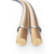 Cable de Altavoz PureLink OFC 2x2,50mm² 20m transparente thumbnail 4