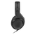 Sennheiser HD 200 Pro Set thumbnail 4
