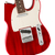 Fender Player II Telecaster RW Transparent Cherry thumbnail 4