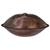 Sela SE 307 Majesty Handpan Cis Custom Stainless Steel thumbnail 4