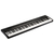 Korg Liano Black thumbnail 4
