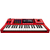 Akai Professional MPC Key 37  - Retoure (Zustand: sehr gut) thumbnail 4