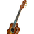 Ortega RUHZ30TH-DO Tenor Ukulele thumbnail 4