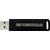 DJ Techtools Chroma Drive USB 256 GB Black thumbnail 4