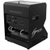 Chauvet DJ Hurricane Bubble Haze  - Retoure (Zustand: sehr gut) thumbnail 4