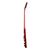 Gibson SG Standard Heritage Cherry  - Retoure (Zustand: gut) thumbnail 4