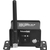 Futurelight WDS-CRMX TX IP Transceiver DMX Wireless per Esterni thumbnail 4