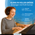 McGrey SK-88 Keyboard Super Kit  - Retoure (Zustand: gut) thumbnail 4