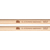 Meinl SB605 El Estepario Siberiano Drumsticks thumbnail 4