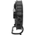 Eurolite AF-8 Ventilateur Drum Universel thumbnail 4