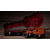 Taylor 724ce thumbnail 4