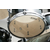 Tama MBS52RZS-MSL Starclassic Performer Shellkit Molten Steel Burst thumbnail 4