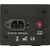 Regleta HiFi Dynavox X2000B Negra thumbnail 4