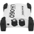 Omnitronic LH-060 PRO DI-Box pasiva doble thumbnail 4