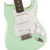Fender Limited Edition Cory Wong Stratocaster Surf Green thumbnail 4